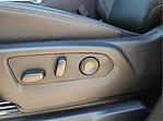 2026 GMC Sierra 1500 Crew Cab 4x4 Pickup for sale #5609724 - photo 13