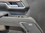 2026 GMC Sierra 1500 Crew Cab 4x4 Pickup for sale #5609724 - photo 14