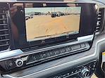 2026 GMC Sierra 1500 Crew Cab 4x4 Pickup for sale #5609724 - photo 15