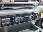 2026 GMC Sierra 1500 Crew Cab 4x4 Pickup for sale #5609724 - photo 16
