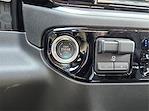 2026 GMC Sierra 1500 Crew Cab 4x4 Pickup for sale #5609724 - photo 17