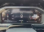 2026 GMC Sierra 1500 Crew Cab 4x4 Pickup for sale #5609724 - photo 18