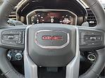 2026 GMC Sierra 1500 Crew Cab 4x4 Pickup for sale #5609724 - photo 19