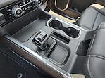 2026 GMC Sierra 1500 Crew Cab 4x4 Pickup for sale #5609724 - photo 20