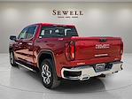 2026 GMC Sierra 1500 Crew Cab 4x4 Pickup for sale #5609724 - photo 3