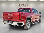 2026 GMC Sierra 1500 Crew Cab 4x4 Pickup for sale #5609724 - photo 4