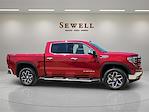 2026 GMC Sierra 1500 Crew Cab 4x4 Pickup for sale #5609724 - photo 5