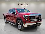 2026 GMC Sierra 1500 Crew Cab 4x4 Pickup for sale #5609724 - photo 6