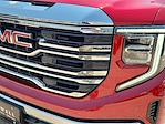 2026 GMC Sierra 1500 Crew Cab 4x4 Pickup for sale #5609724 - photo 7