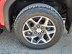 2026 GMC Sierra 1500 Crew Cab 4x4 Pickup for sale #5609724 - photo 8