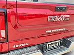 2026 GMC Sierra 1500 Crew Cab 4x4 Pickup for sale #5609724 - photo 9