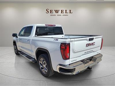 2026 GMC Sierra 1500 Crew Cab 4x4 Pickup for sale #5609728 - photo 2