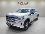 2026 GMC Sierra 1500 Crew Cab 4x4 Pickup for sale #5609728 - photo 1