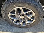 2026 GMC Sierra 1500 Crew Cab 4x4 Pickup for sale #5609728 - photo 10