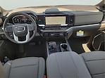 2026 GMC Sierra 1500 Crew Cab 4x4 Pickup for sale #5609728 - photo 11