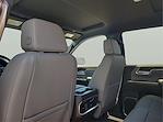 2026 GMC Sierra 1500 Crew Cab 4x4 Pickup for sale #5609728 - photo 12