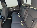 2026 GMC Sierra 1500 Crew Cab 4x4 Pickup for sale #5609728 - photo 13