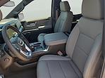 2026 GMC Sierra 1500 Crew Cab 4x4 Pickup for sale #5609728 - photo 14