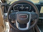 2026 GMC Sierra 1500 Crew Cab 4x4 Pickup for sale #5609728 - photo 16