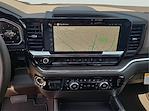 2026 GMC Sierra 1500 Crew Cab 4x4 Pickup for sale #5609728 - photo 19