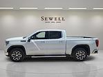 2026 GMC Sierra 1500 Crew Cab 4x4 Pickup for sale #5609728 - photo 3