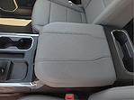 2026 GMC Sierra 1500 Crew Cab 4x4 Pickup for sale #5609728 - photo 20