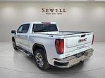 2026 GMC Sierra 1500 Crew Cab 4x4 Pickup for sale #5609728 - photo 2