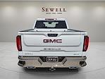 2026 GMC Sierra 1500 Crew Cab 4x4 Pickup for sale #5609728 - photo 4