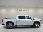 2026 GMC Sierra 1500 Crew Cab 4x4 Pickup for sale #5609728 - photo 6