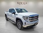 2026 GMC Sierra 1500 Crew Cab 4x4 Pickup for sale #5609728 - photo 7