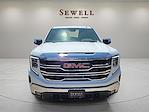 2026 GMC Sierra 1500 Crew Cab 4x4 Pickup for sale #5609728 - photo 8