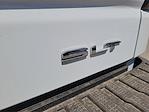 2026 GMC Sierra 1500 Crew Cab 4x4 Pickup for sale #5609728 - photo 9