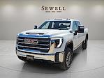 2026 GMC Sierra 2500 Crew Cab 4WD Pickup for sale #5609757 - photo 1