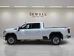 2026 GMC Sierra 2500 Crew Cab 4WD Pickup for sale #5609757 - photo 2