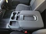 2026 GMC Sierra 2500 Crew Cab 4WD Pickup for sale #5609757 - photo 20