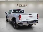 2026 GMC Sierra 2500 Crew Cab 4WD Pickup for sale #5609757 - photo 3