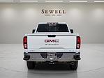 2026 GMC Sierra 2500 Crew Cab 4WD Pickup for sale #5609757 - photo 4
