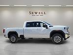 2026 GMC Sierra 2500 Crew Cab 4WD Pickup for sale #5609757 - photo 6