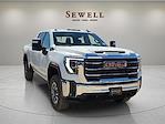 2026 GMC Sierra 2500 Crew Cab 4WD Pickup for sale #5609757 - photo 7