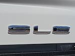 2026 GMC Sierra 2500 Crew Cab 4WD Pickup for sale #5609757 - photo 9
