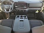 New 2026 GMC Sierra 2500 SLE Crew Cab for sale #5609848 - photo 11
