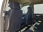 New 2026 GMC Sierra 2500 SLE Crew Cab for sale #5609848 - photo 12