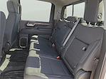 New 2026 GMC Sierra 2500 SLE Crew Cab for sale #5609848 - photo 13
