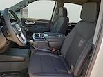 New 2026 GMC Sierra 2500 SLE Crew Cab for sale #5609848 - photo 14