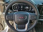 New 2026 GMC Sierra 2500 SLE Crew Cab for sale #5609848 - photo 16