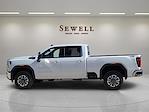New 2026 GMC Sierra 2500 SLE Crew Cab for sale #5609848 - photo 2