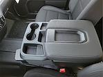 New 2026 GMC Sierra 2500 SLE Crew Cab for sale #5609848 - photo 20