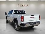 New 2026 GMC Sierra 2500 SLE Crew Cab for sale #5609848 - photo 3