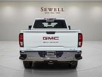 New 2026 GMC Sierra 2500 SLE Crew Cab for sale #5609848 - photo 4