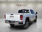 New 2026 GMC Sierra 2500 SLE Crew Cab for sale #5609848 - photo 5